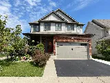 Budget Windows & Doors photo 8