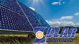 Solar Unlimited Arcadia