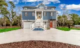 Swift Creek Homes photo 4