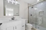 Virginia Renovations photo 3