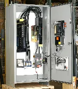 Giroux Electrical Contractors photo 2