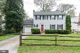 Cape Landscape Contractors llc photo 3