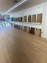 Pasadena Hardwoods photo 2