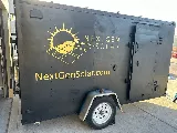 NextGen Solar LLC photo 4