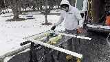 Argo Window Repair & Replacement photo 2