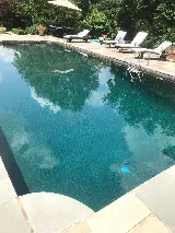 Backyard Fun Pools, Inc. photo 3