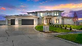 Solitude Homes