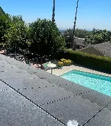 Prestige Solar Cleaning photo 6