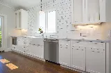 North Bay Construction, LLC photo 2