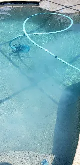 Clean Waves Pool Services LLC photo 6