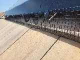 Rodent Proof