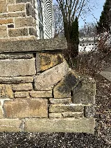 Cleveland Brick Repair photo 5