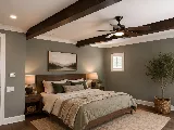 GTL Construction, Inc. photo 4