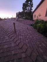 Universal Roofing & Construction Inc. photo 5
