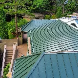 Altitude Roofing photo 3