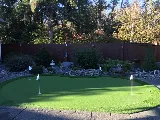 ACL Landscaping LTD photo 4