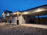 OKV Electrical Ltd. photo 6