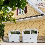 Hicklin Garage Doors Lincoln photo 6