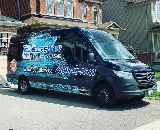 SUREFLOW PLUMBING & DRAIN photo 2