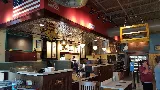 Red Earth Electric, LLC photo 4