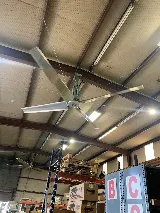 Corey Sly Electrical Service, Inc. photo 6