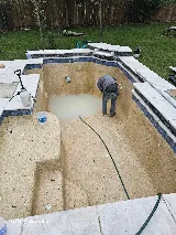 Pro-Tech Pool Services photo 3