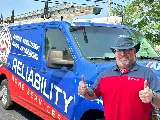 Reliability Home Services photo 2
