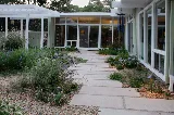 Four Dimensions Landscape Cooperative photo 5