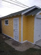 Quality Edge Painting Experts photo 3