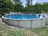 Colonial Pool & Spa, Inc. photo 6