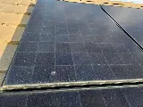 Rocklin Solar Repair photo 6
