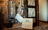 Cougar Heating and Air Conditioning photo 8