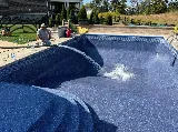 Trident Pool Services