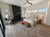 Fellowship Homes photo 3