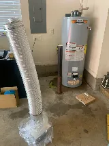 Charlotte Plumbing