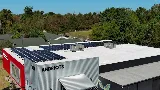 Southern Solar & Electrical Contracting LLC photo 5