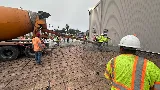 360 General Contractor, Inc photo 5