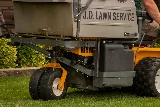 J.D. Lawn Service photo 2