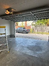 Elite Garage Door Repair photo 3