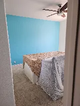 Pena Painting Services, Inc. photo 7