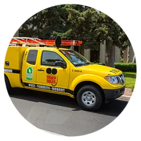 Truly Nolen Pest & Termite Control in Tallahassee