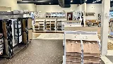 Dillabaugh's Flooring America photo 2