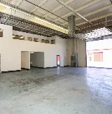iStorage photo 4