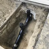 Kahuna Comfort Plumbing Heating & Air photo 4