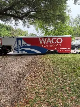 Waco Moving Co. photo 5