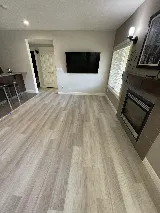 ENYeg flooring photo 7