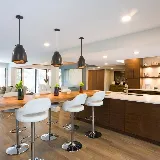 Harwood Design Builders photo 6