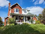 Insight Pest Solutions - Montréal, QC photo 8