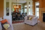 Fitzpatrick Painting & Construction photo 6