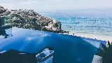 R.C. Pool & Spa